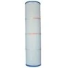 Pleatco Filtration PRB75-EC Spa Filter Cartridge Replacement For Unicel: C-4975, Filbur: FC-2395, OEM Part Numbers: 17-2632, RTL-75, 25390, R173435, 1 Pack