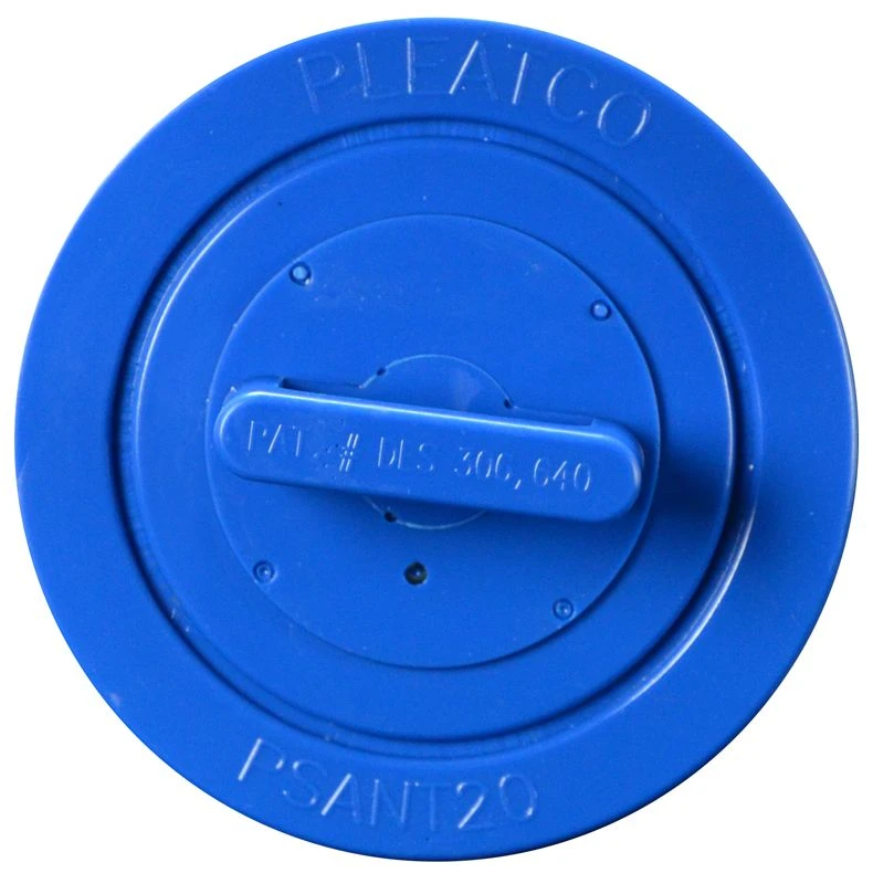 Pleatco PSANT20-XP4 Filter Cartridge - Image 2