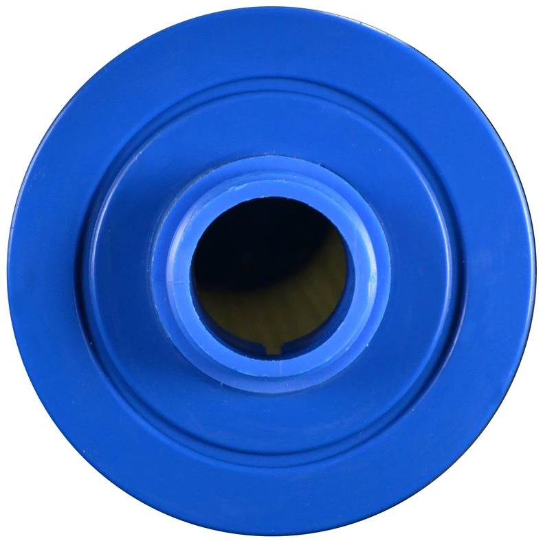 Pleatco PSANT20P4 Filter Cartridge - Image 4