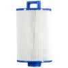 Pleatco PSANT20P4 Filter Cartridge