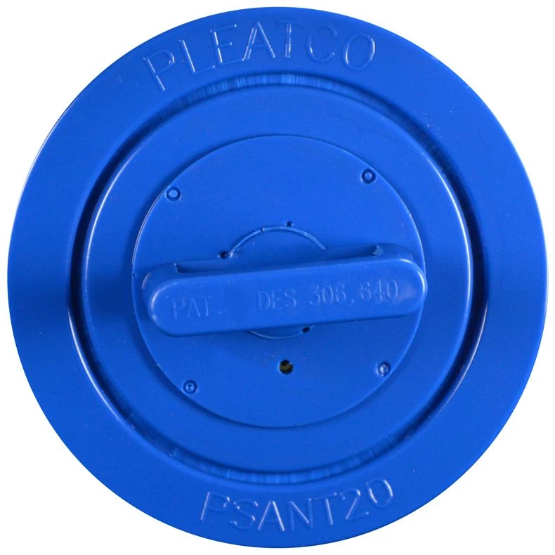 Pleatco PSANT20P4 Filter Cartridge - Image 2
