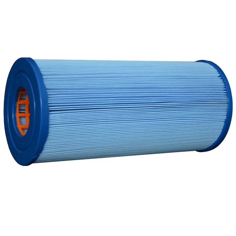 Pleatco PSG23-M Antimicrobial Filter - Image 3