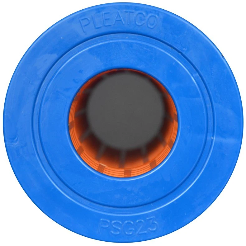 Pleatco PSG23-M Antimicrobial Filter - Image 2