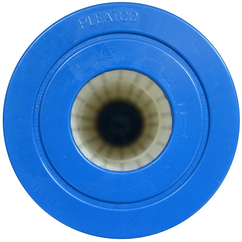 Pleatco PSI45 Filter Cartridge - Image 4
