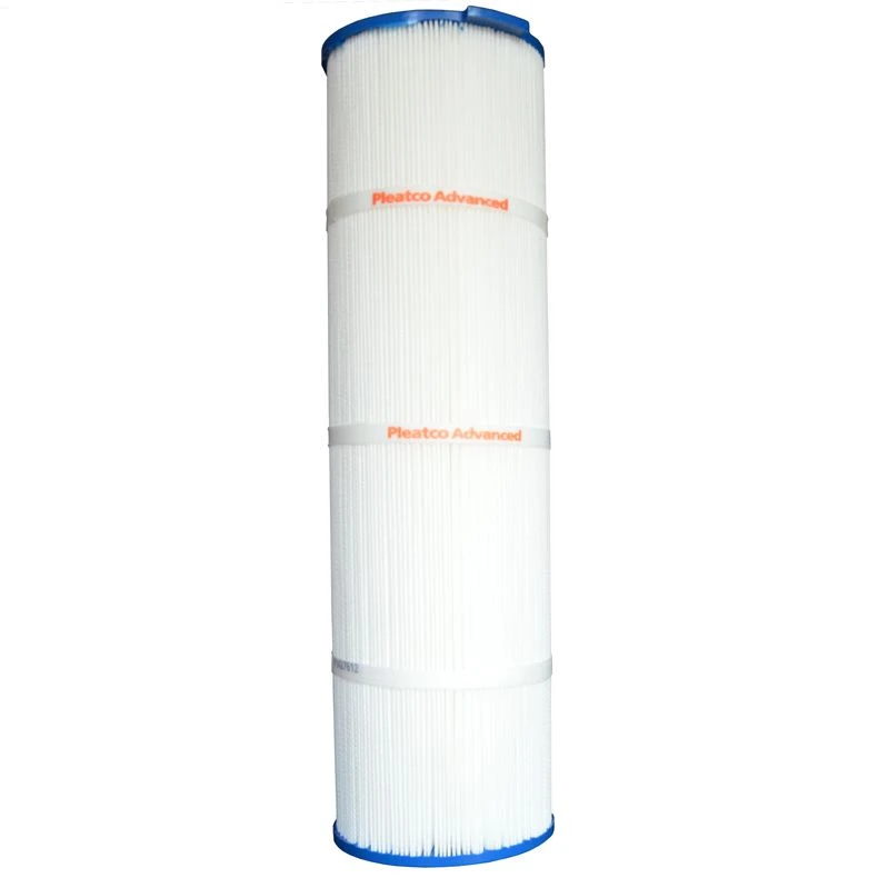 Pleatco PSI45 Filter Cartridge