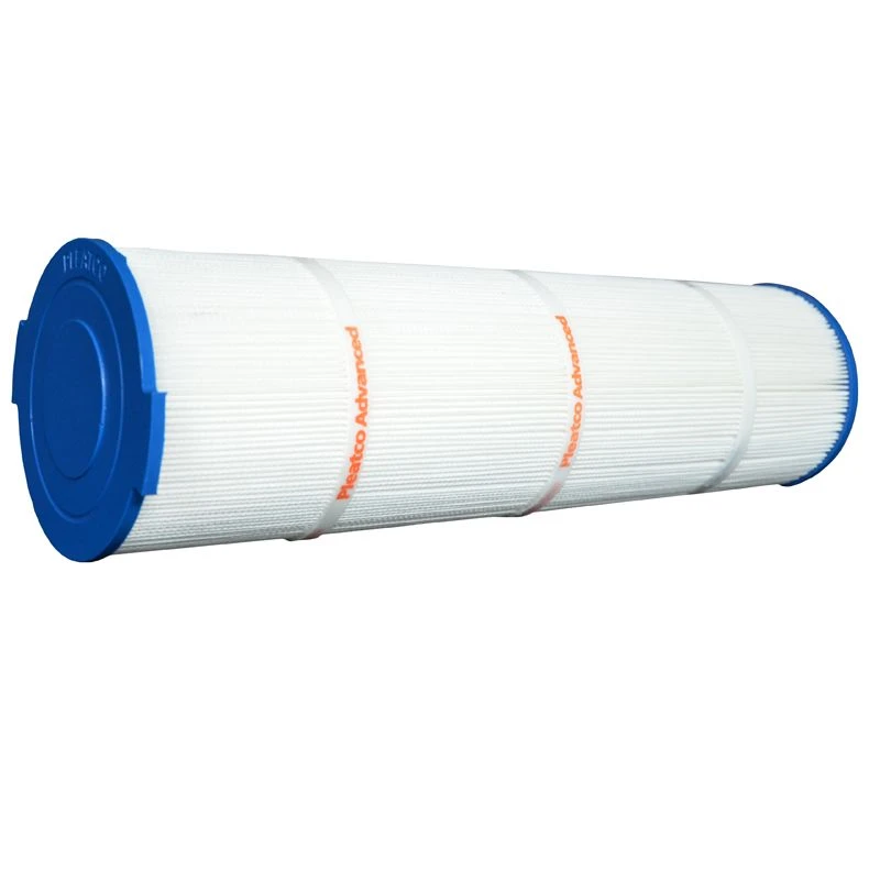 Pleatco PSI45 Filter Cartridge - Image 3