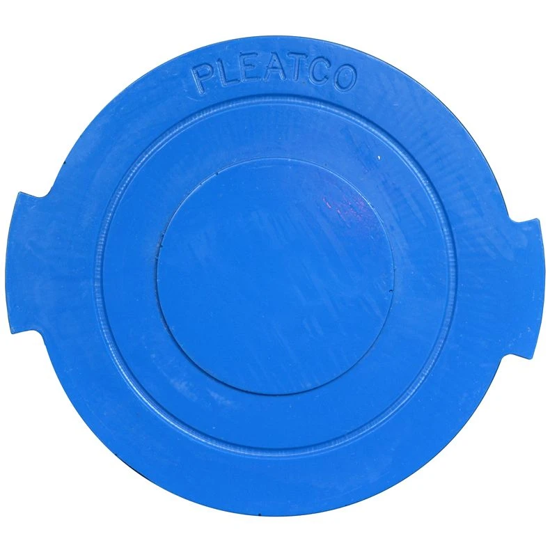 Pleatco PSI45 Filter Cartridge - Image 2