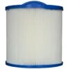 Pleatco PSN25-XP Filter Cartridge