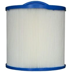 Pleatco PSN25-XP Filter Cartridge