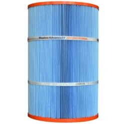Pleatco PSR50-M Antimicrobial Filter