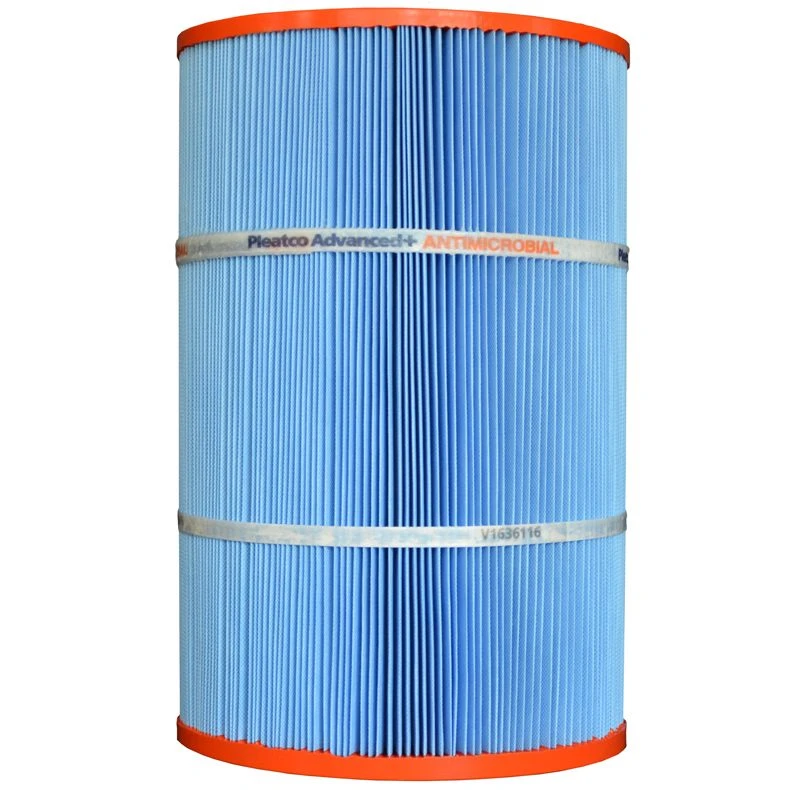 Pleatco PSR50-M Antimicrobial Filter