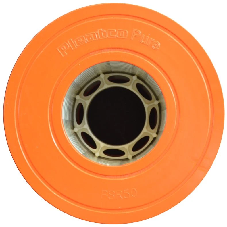 Pleatco PSR50-M Antimicrobial Filter - Image 2