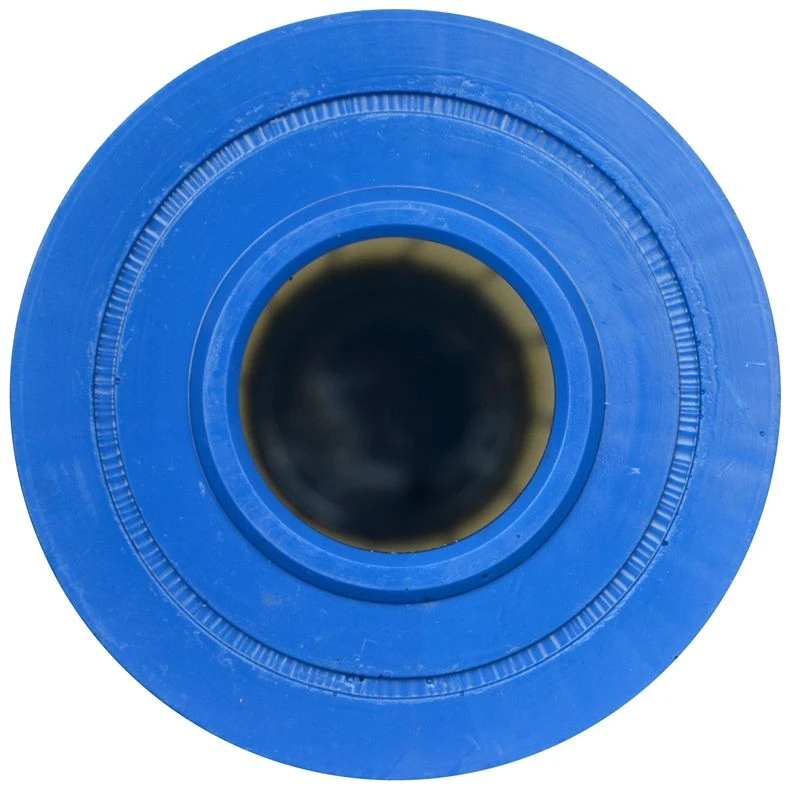 Pleatco PTL25-XP Filter Cartridge - Image 4