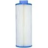Pleatco PTL25-XP Filter Cartridge