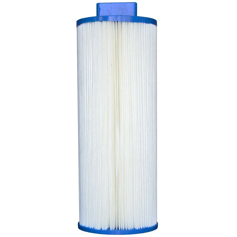 Pleatco PTL25-XP Filter Cartridge