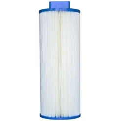 Pleatco PTL25-XP4 Filter Cartridge