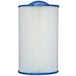Pleatco PTL25W-XP Filter Cartridge