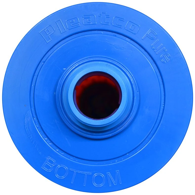 Pleatco PTL30W-P4 Filter Cartridge - Image 4