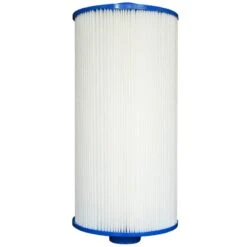 Pleatco PTL30W-P4 Filter Cartridge