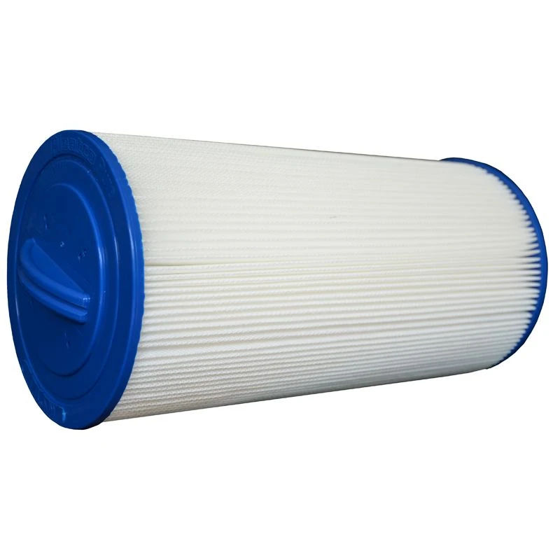 Pleatco PTL30W-P4 Filter Cartridge - Image 3