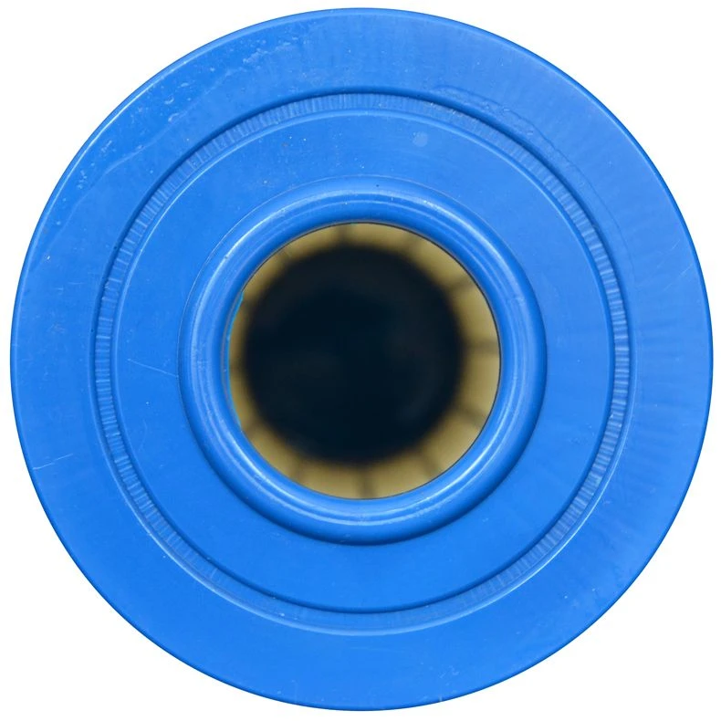 Pleatco PTL40-XP Filter Cartridge - Image 4