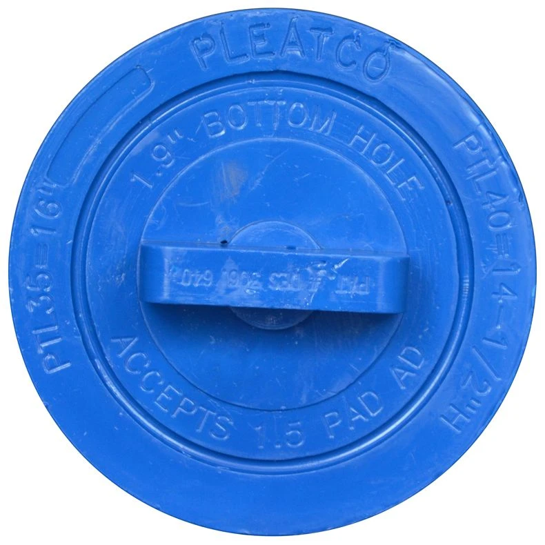 Pleatco PTL40-XP Filter Cartridge - Image 2