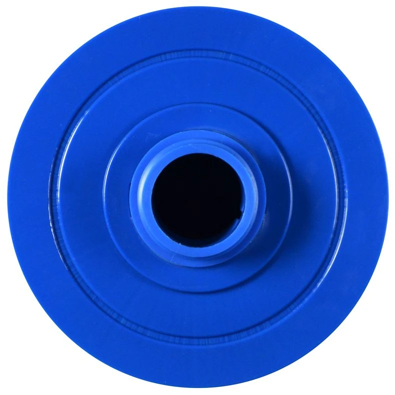 Pleatco PTL47W-P4-M Antimicrobial Filter - Image 4