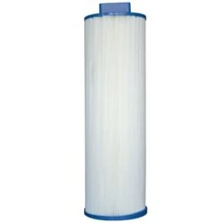 Pleatco PTL50-XP Filter Cartridge