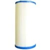 Pleatco PTS35N-XP4 Filter Cartridge