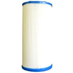 Pleatco PTS35N-XP4 Filter Cartridge