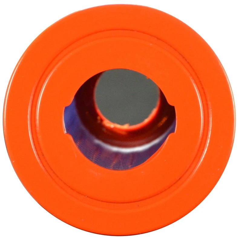 Pleatco PVT25NO-XP4-M Antimicrobial Filter - Image 4