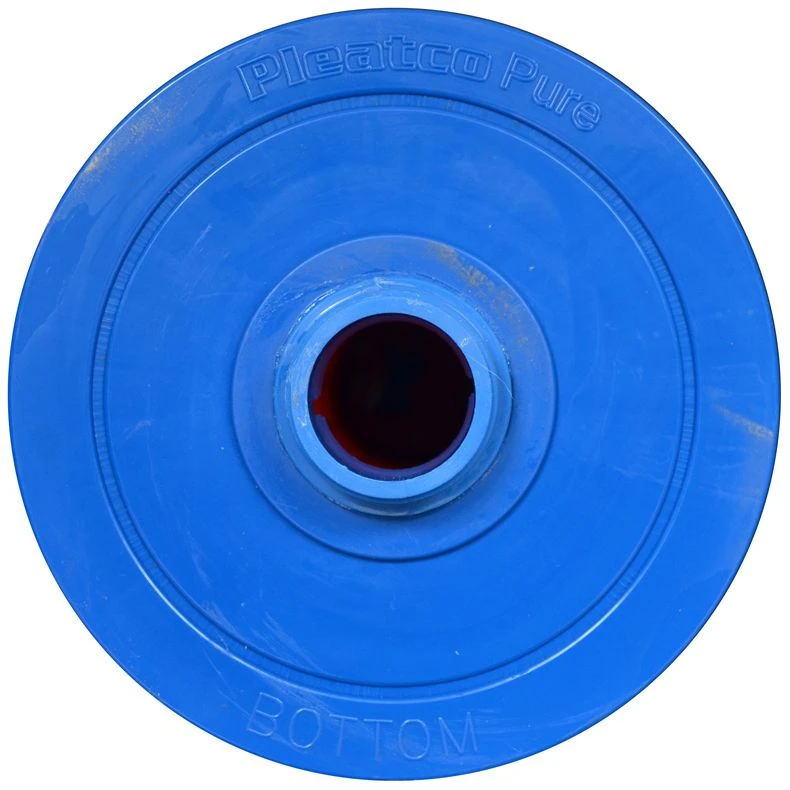 Pleatco PVT50P4 Filter Cartridge - Image 4