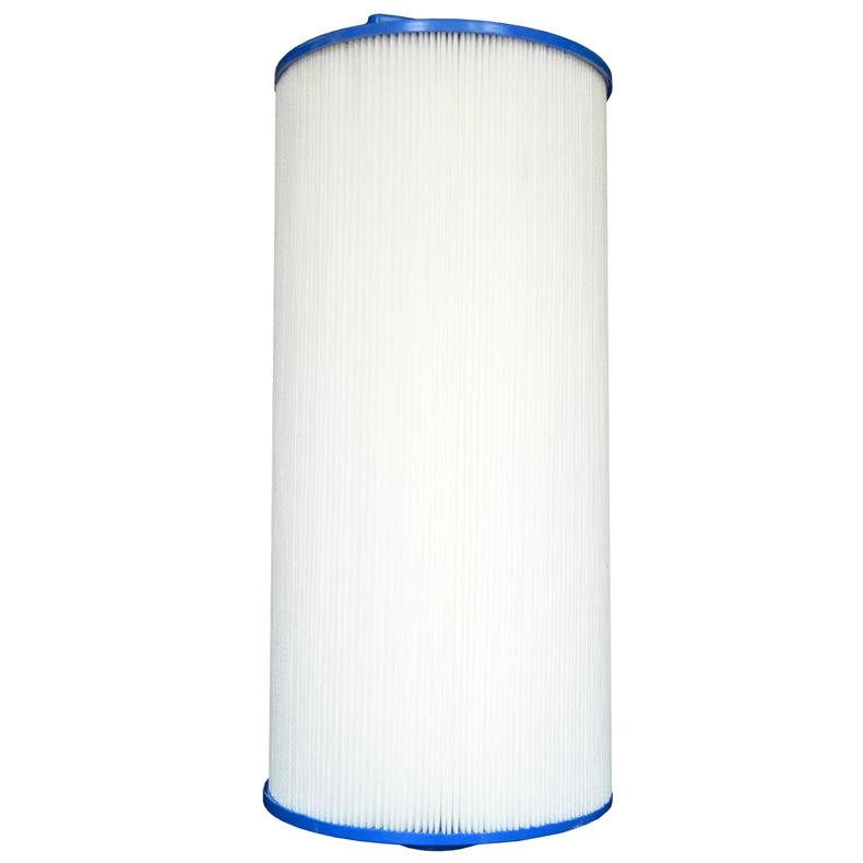 Pleatco PVT50P4 Filter Cartridge