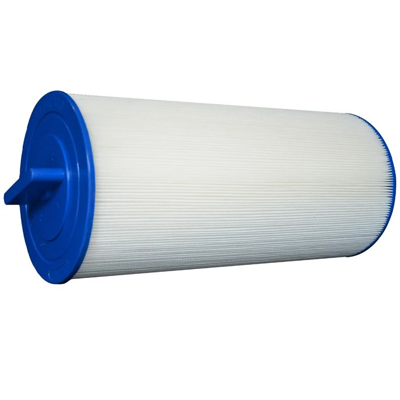 Pleatco PVT50P4 Filter Cartridge - Image 3
