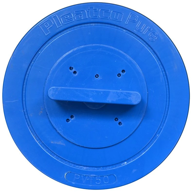 Pleatco PVT50P4 Filter Cartridge - Image 2