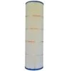 Pleatco PW133 Filter Cartridge