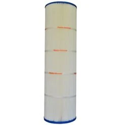 Pleatco PW133 Filter Cartridge