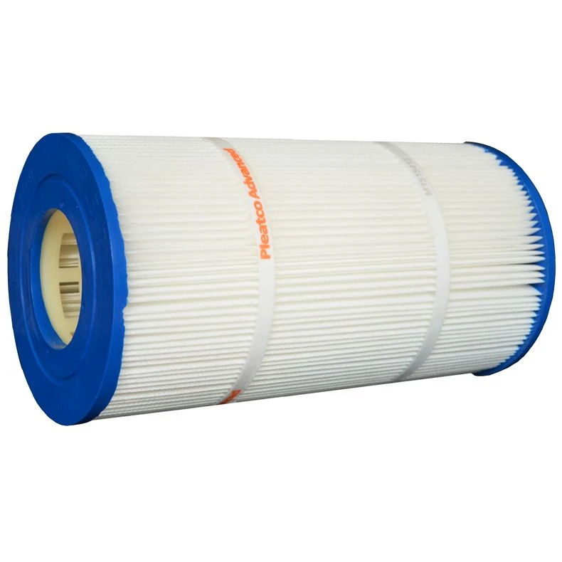 Pleatco PWK25 Filter Cartridge - Image 3