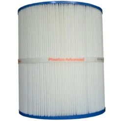 Pleatco PWK65 Filter Cartridges