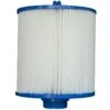Pleatco PWW25SV-P3 Filter Cartridge