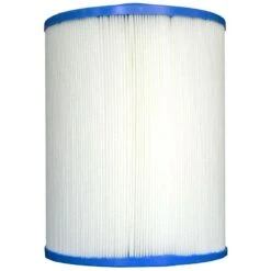 Pleatco PWW50-XP4 Filter Cartridge