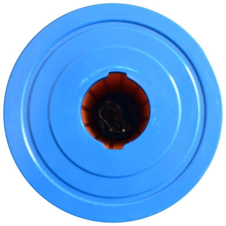 Pleatco PWW50-XP4-M Antimicrobial Filter - Image 4