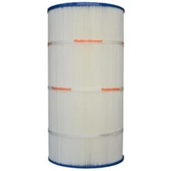 Pleatco PWWCT100 Filter Cartridge