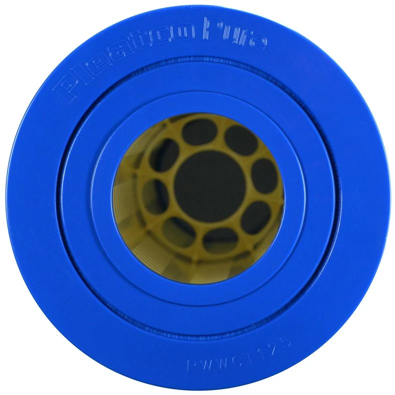 Pleatco PWWCT125 Filter Cartridge - Image 4