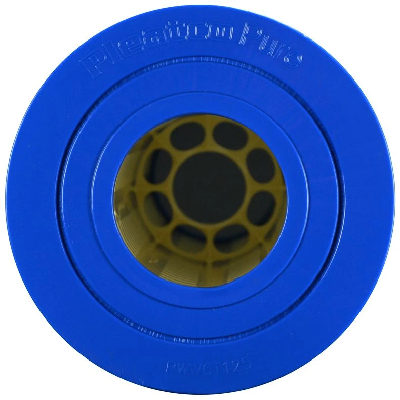 Pleatco PWWCT125 Filter Cartridge - Image 2