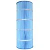 Pleatco PWWCT150-M Antimicrobial Filter