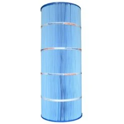 Pleatco PWWCT150-M Antimicrobial Filter