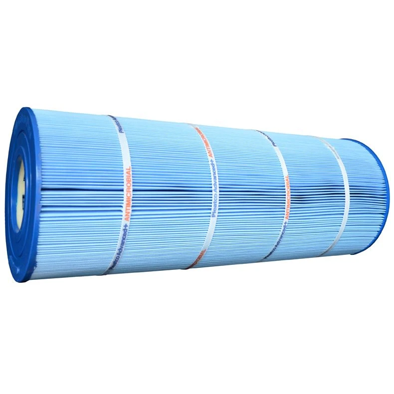 Pleatco PWWCT150-M Antimicrobial Filter - Image 3