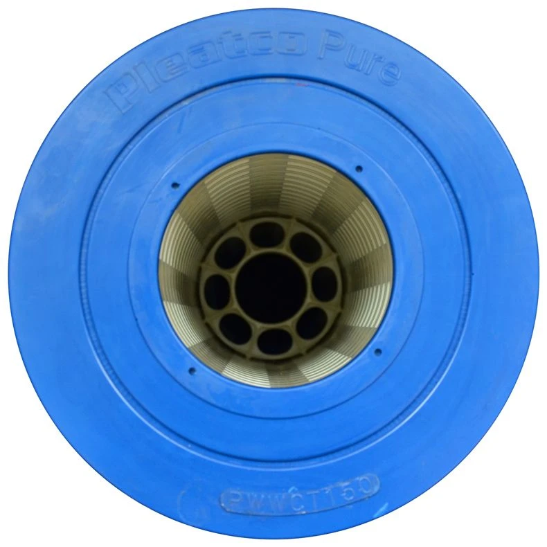 Pleatco PWWCT150-M Antimicrobial Filter - Image 2