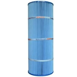 Pleatco PWWDFX100-M Antimicrobial Filter